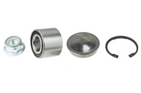 фото thumb №3, Набор подшипник колеса - renault thalia / dacia logan / dacia sandero