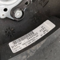 фото thumb №11, Кермо багатофункціональна bmw x3 e83 3449922