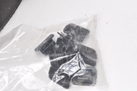 фото thumb №11, Volvo s60 iii v60 ii шумоизоляция подкрылок капот клипсы 31477294