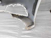 фото thumb №5, Mercedes w213 213 e-klasa lift бампер передний