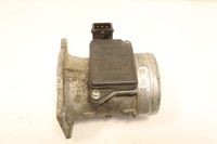 фото thumb №1, Витратомір повітря audi a4 b5 1.8