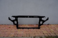 фото thumb №1, Hyundai i30 pas передній підсилювач 64101g4000 17-