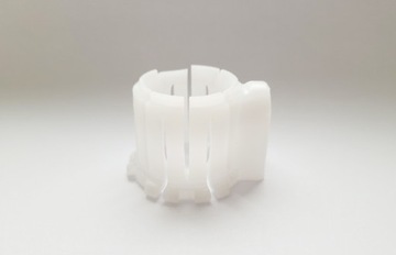 фото thumb №4, Набор ремонтный рычаг переключения передач iveco daily jumper boxer