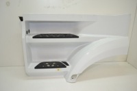 Купити Mercedes actros mp4 підніжка підніжка крила 9606664103 a9606664103, фото thumb