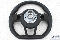 фото thumb №11, Audi tt повітропровід + передачі шкіра 8s0419091e 8s0 419 091 e 8s