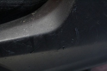 фото thumb №15, Сиденье сиденья комплект eu subaru outback 4 iv 09-12