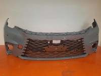 фото thumb №1, Lexus lbx 23- бампер перед переднее 52119-52f10