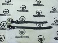 фото thumb №1, Renault twingo 3 iii подушка безпеки ремені безпеки