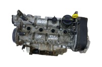 фото thumb №15, Двигун skoda octavia iii 5e3 chp 1.4l бензиновий 2014