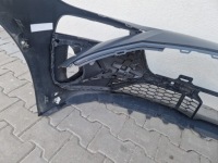 фото thumb №10, Бампер audi a6 c9 e tron prest-01