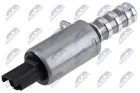 Клапан faz розподільного валу bmw f20 f21 f30 f31 mini r55 r56 r57 r58 r60 r61 Доставка, фото thumb