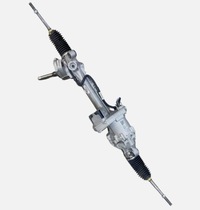 фото thumb №1, Jeep cherokee v wl 2.0l 3.6l 68628263ab рейка рульова трансмісія nowa