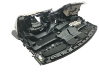 фото thumb №14, Консоль торпедо роздавальна капот vw multivan t7 7t1857003m новий оригінальна запчастина