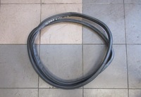 фото thumb №1, Прокладка двері лівий задня alfa romeo giulietta