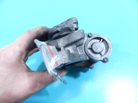 фото thumb №9, Клапан egr renault scenic ii 2 1.9 dci