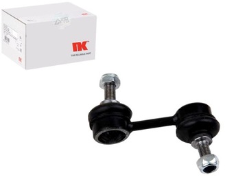 фото thumb №1, Стрижень з'єднувач стабілізатора [nk]