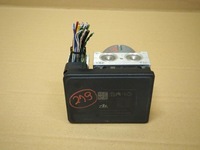 фото thumb №3, Насос abs peugeot 2008 ii 1.2 thp