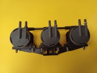 фото thumb №6, Клапан вакууму opel vectra c 09128022 nr633