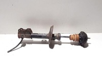 фото thumb №6, Амортизатор передній правий opel corsa d 13214354 1.4l бензиновий 66kw 2008