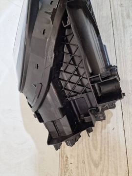 фото thumb №7, Лампа porsche cayenne iii 9y0 рестайлінг lci