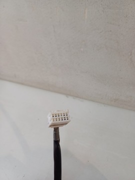 фото thumb №14, Заливна горловина кришка зарядним пристроєм гніздо заряджання hyundai ioniq v 5 21-