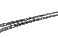 фото thumb №9, Volvo v90 ii рейлінги дахові 32216715, 31386589, 31386591