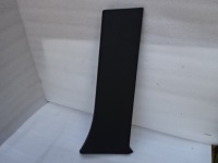 Купити Combo berlingo partner proace права накладка стійка середнього 9816567577, фото thumb