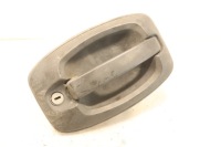 Купить Ручка наружная дверь багажника fiat ducato iii, фото thumb