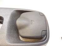 фото thumb №7, Suzuki sx4 fiat sedici 4x4 рестайлинг 9-14 туннель средний пепельница