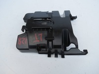 фото thumb №5, Кронштейн подъемника стекло левый / правый задняя volvo s90 2.0 31391232