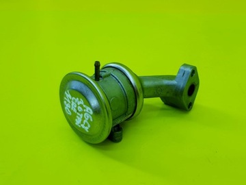 фото thumb №1, Клапан egr комбинированный a8 d4 a6 c7 3.0 tfsi cre