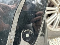 фото thumb №10, Mercedes b класс 247 дверь правые перед правые передние a2477221400