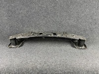 фото thumb №1, Mazda 6 vi gj балка бампера задня