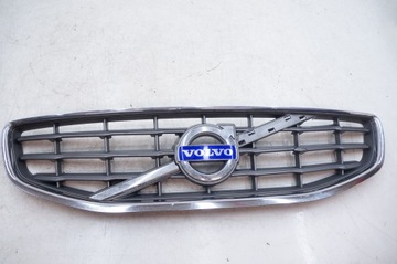 фото thumb №13, Решітка volvo s60 ii 2011-2013r v60 i 2011-2013r