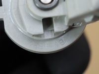 фото thumb №8, Инжектор топлива ford escort mk6 1.4 95-02 1.6