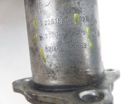 фото thumb №3, Клапан egr renault thalia i 1.5 dci 8200164563