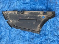 фото thumb №1, Bmw 4 f32 f33 защита плита подвеска правый задняя