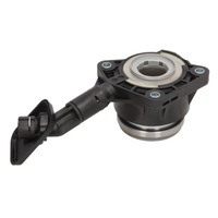 фото thumb №2, Циліндр зчеплення ford ford volvo volvo 804573