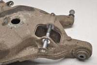 фото thumb №6, Volvo xc60 ii важіль лівий задня 32246514