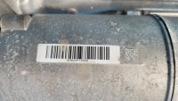 фото thumb №14, Opel astra k sports 1.5 cdti рулевая рейка eu 39139953