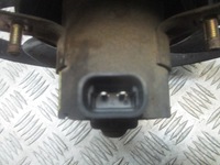 фото thumb №3, Вентилятор радіатор opel corsa c 1.0 24445189