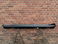 фото thumb №1, Bmw оригинальный номер 7183899 молдинг накладка порог sophistograu