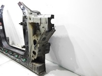 фото thumb №4, Поріг блок двигуна правий перед 475/9 bmw e61 e60