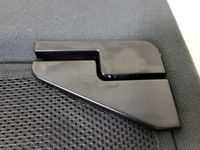 фото thumb №7, Audi a3 8p 3d 03- полка багажника