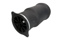 фото thumb №1, Пневмоподушка подушка пневматична mzm011mt