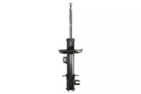 фото thumb №2, Kayaba амортизаторы+ osł перед citroen nemo