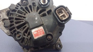 фото thumb №5, Hyundai tucson i 2.0b 16v генератор 95440-39688 a0002655023