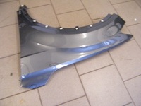 фото thumb №2, Vw troc t-roc 2ga крыло левый перед передний