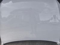 фото thumb №6, Капот vw golf 7 vii 5g 5g0 lc9a