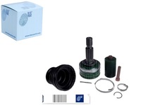 фото thumb №1, Blue print adt38986 набор шарнир, wał приводной